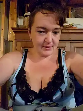 countrycouple7888 online show from 25, 5, 2026