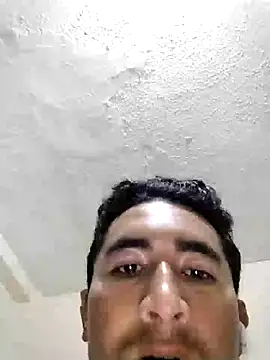 diegorodriguezra online show from 10, 5, 2026