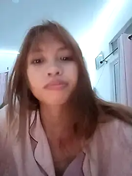 sweetpinayxxx online show from 2, 6, 2026