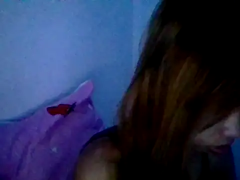 Snapshot of sweetpinayxxx chatting on 8, 7, 2026 sweetpinayxxx online show from 8, 7, 2026