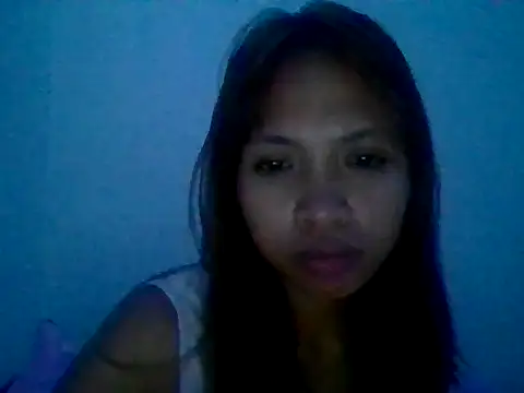 Snapshot of sweetpinayxxx chatting on 12, 7, 2026 sweetpinayxxx online show from 12, 7, 2026