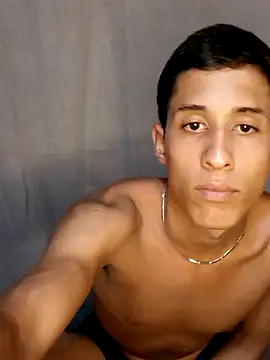 Snapshot of Nolan_Sinner chatting on 29, 5, 2026 Nolan Sinner online show from 29, 5, 2026