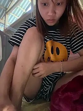 Snapshot of Vi_sexyy chatting on 12, 5, 2026 Vi sexyy online show from 12, 5, 2026