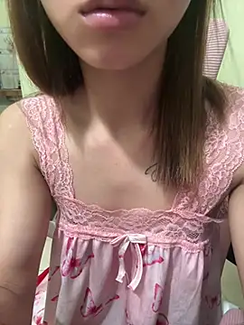 Vi sexyy online show from 30, 6, 2026