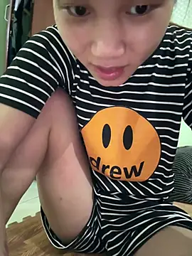 Vi sexyy online show from 2, 7, 2026