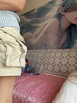 okgirl 23 online show from 28, 7, 2026