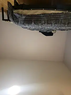 Snapshot of jamiedee998 chatting on 17, 3, 2025 jamiedee998 online show from 17, 3, 2025