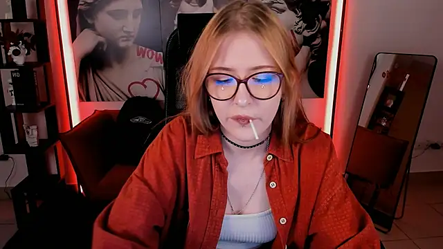 lanafitch online show from 21, 5, 2026