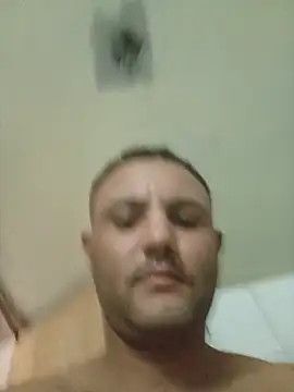 Helio0 online show from 8, 7, 2026