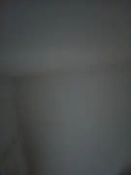 Snapshot of Lidia3590 chatting on 7, 6, 2026 Lidia3590 online show from 7, 6, 2026