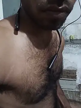 Snapshot of nilu_5633 chatting on 15, 6, 2026 nilu 5633 online show from 15, 6, 2026