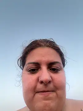Snapshot of velvelshadow chatting on 9, 7, 2026 velvelshadow online show from 9, 7, 2026