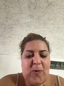Snapshot of velvelshadow chatting on 21, 7, 2026 velvelshadow online show from 21, 7, 2026