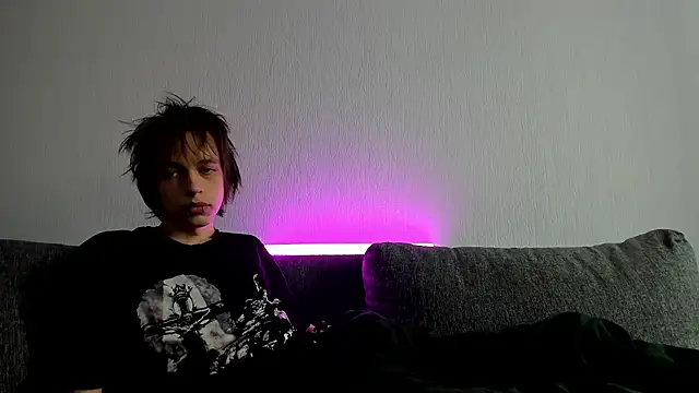 Snapshot of Nolan_Sagee chatting on 13, 5, 2026 Nolan Sagee online show from 13, 5, 2026