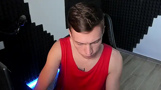 More than friend online show from 26, 6, 2026