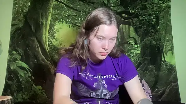 mo0ngoddess online show from 30, 5, 2026