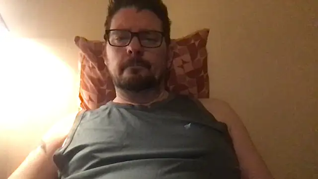 Missunderstood82 online show from 6, 6, 2026