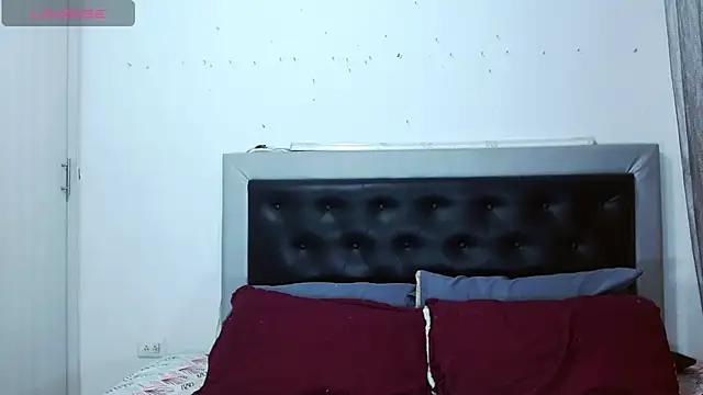 perverseveteranmanxxx online show from 26, 2, 2026