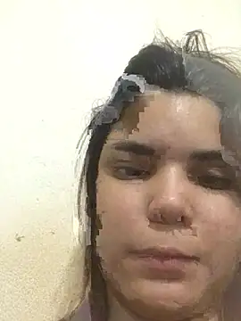 Cliaclara online show from 8, 6, 2026