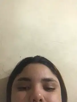 Cliaclara online show from 10, 6, 2026