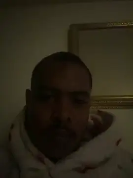 Cptdick23 online show from 17, 7, 2026