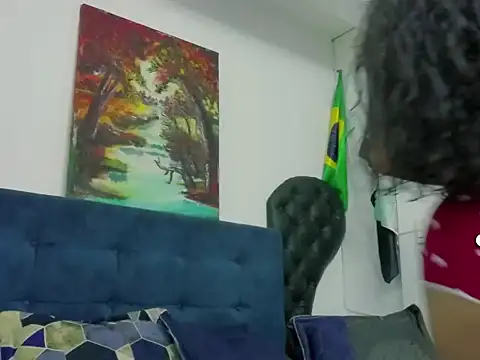 dreamycushions online show from 16, 5, 2026