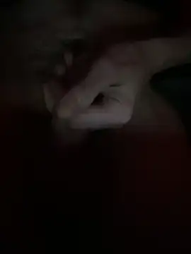 mjay9 online show from 8, 4, 2026