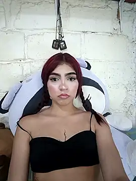 OniGirls online show from 12, 5, 2026