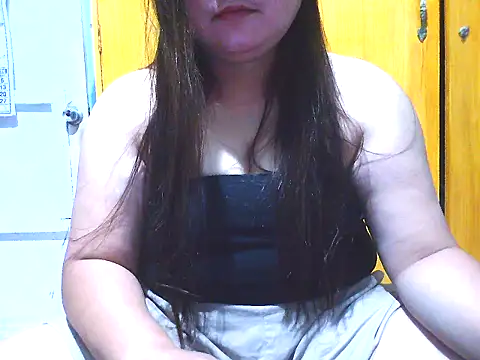 xsweetlover69x online show from 4, 6, 2026