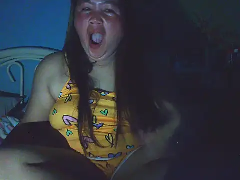 xsweetlover69x online show from 8, 7, 2026