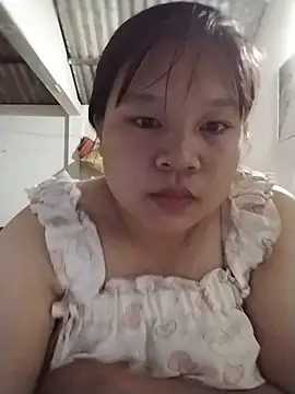 lybaby11 online show from 25, 5, 2026