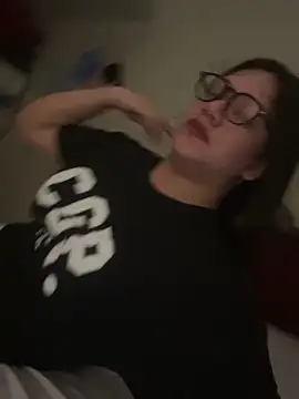 UrGoddessRuth online show from 18, 6, 2026