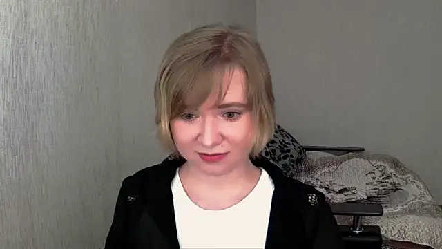 Snapshot of Ketrincold chatting on 29, 5, 2026 Ketrincold online show from 29, 5, 2026