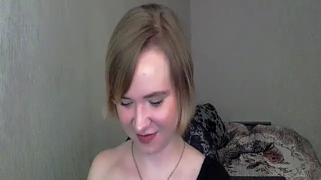 Snapshot of Ketrincold chatting on 30, 5, 2026 Ketrincold online show from 30, 5, 2026