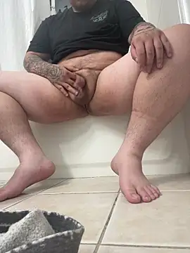 Snapshot of bigchub209 chatting on 11, 5, 2026 bigchub209 online show from 11, 5, 2026