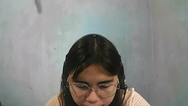 Snapshot of MaragaretSanterre chatting on 18, 5, 2026 MaragaretSanterre online show from 18, 5, 2026