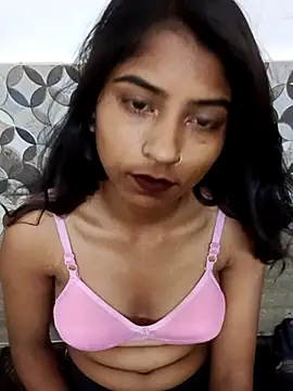Snapshot of Rani-8788 chatting on 19, 5, 2026 Rani-8788 online show from 19, 5, 2026