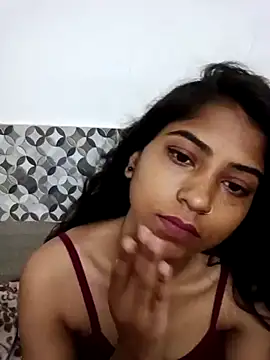 Snapshot of Rani-8788 chatting on 24, 5, 2026 Rani-8788 online show from 24, 5, 2026