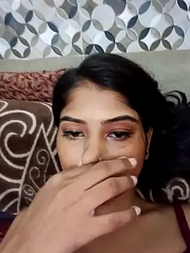 Snapshot of Rani-8788 chatting on 10, 6, 2026 Rani-8788 online show from 10, 6, 2026