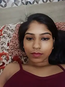 Snapshot of Rani-8788 chatting on 16, 6, 2026 Rani-8788 online show from 16, 6, 2026