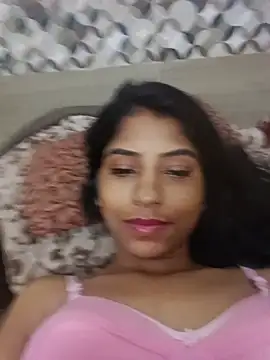 Snapshot of Rani-8788 chatting on 25, 6, 2026 Rani-8788 online show from 25, 6, 2026