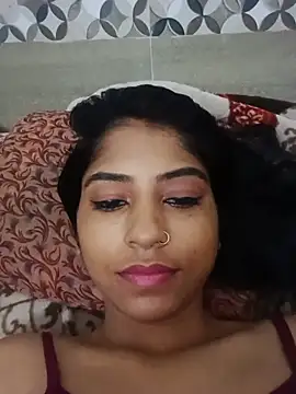 Snapshot of Rani-8788 chatting on 28, 6, 2026 Rani-8788 online show from 28, 6, 2026