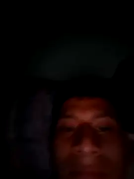 dobl43 online show from 27, 6, 2026