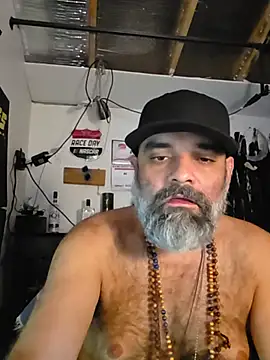 pfcknrrr online show from 6, 6, 2026