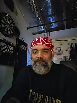 pfcknrrr online show from 8, 6, 2026