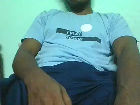Snapshot of Paani127 chatting on 4, 6, 2026 Paani127 online show from 4, 6, 2026