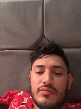 michael0403 online show from 2, 6, 2026
