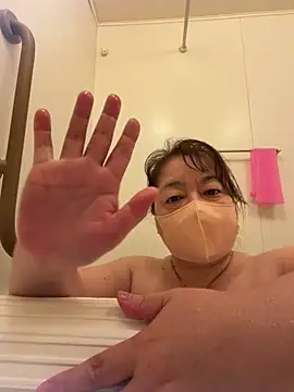 koharu1212 online show from 5, 7, 2026