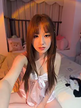 ZhiNan-05 online show from 11, 5, 2026