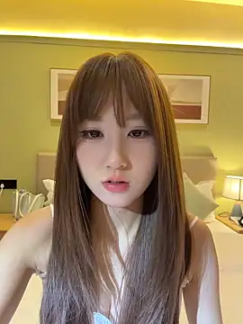 ZhiNan-05 online show from 20, 6, 2026